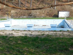 DSCN1611.JPG