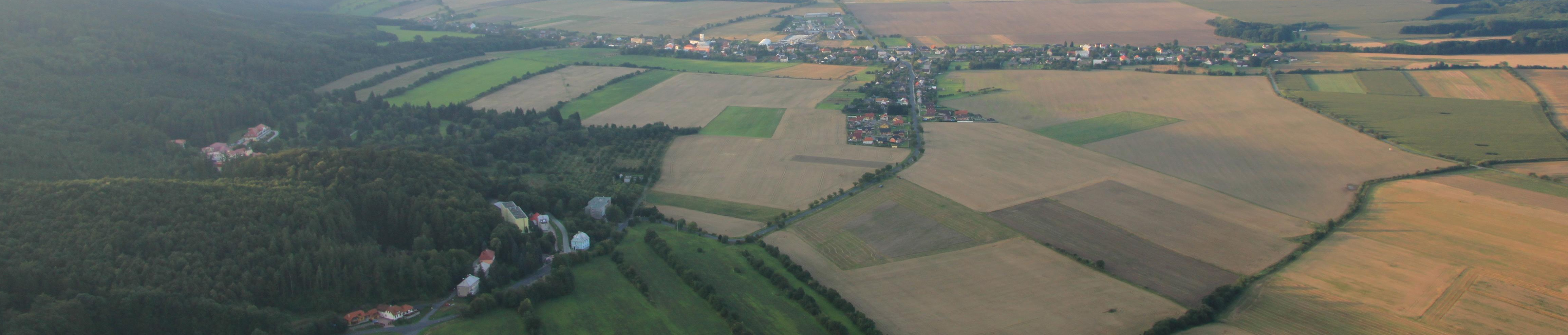 paseka-(1).JPG